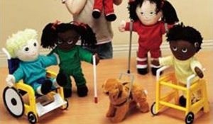 Disabled-kids-toys